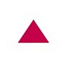 Pyramid Group (Aust) Pty Ltd logo