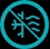 Pyramid Air Conditioning Inc logo