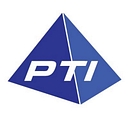 Pyramid Technologies, Inc logo