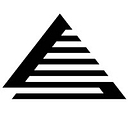 Pyramid Acoustics, Inc. logo
