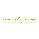 Century Pyramid Building Maintenance