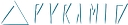 Pyramid Audio Productions logo