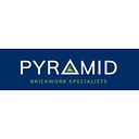 Pyramid Builders Ltd logo
