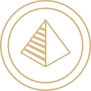 Pyramid Consulting Group, Llc logo