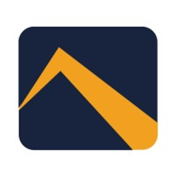 XEBO.ai logo