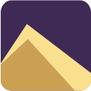 Pyramid Consulting