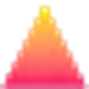 Pyramidcollection