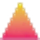 Pyramid Collection logo