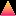 pyramidcollection.com icon