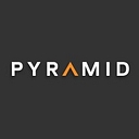 Pyramid Consultancy Ltd logo