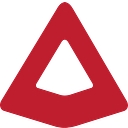 Pyramid Consulting, Inc logo