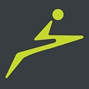Pyramid logo