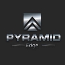 PyramidEdge Consulting