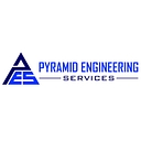 Pyramid Engineering Services Company Limited logo
