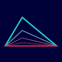Pyramide Productions Inc logo