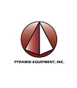 Pyramid Equipment Inc logo