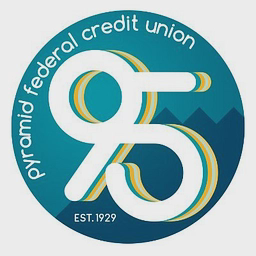 avatar logo