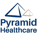 Clinical Assessor (Remote) – 1st Shift