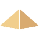 Pyramid Healthcare, Inc. logo