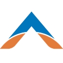 Pyramid Heating & Cooling logo