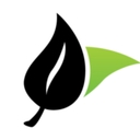 Pyramid Environmental Services logo