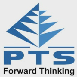 Pyramid technology solutions inc Logo