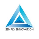Pyramid Technology Solutions logo