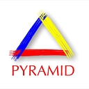 Pyramid Inc. logo