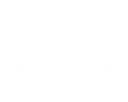 Pyramid Installations logo