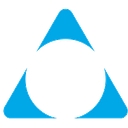 Pyramid International logo