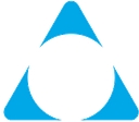 Pyramid International Hq Leicester logo