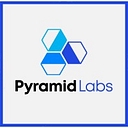 Pyramid Laboratories Inc. logo