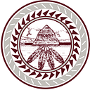 The Pyramid Schools Trust logo
