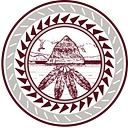 The Pyramid Schools Trust logo