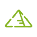 Pyramid Lawn Services logo