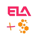 Pyramid Lighting Group Inc logo