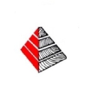 Pyramid Mountain Lumber, Inc. logo