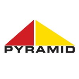 pyramidmg.com