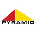 Pyramid Management Group logo