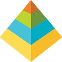 Favicon of Pyramid Model Consortium