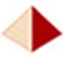 Pyramid Tile logo