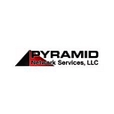 Pyramid Network Services, Llc logo