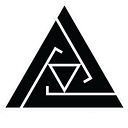 Pyramid logo