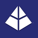 Pyramid Pharmacy logo