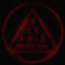 Pyramid Productions Inc. logo