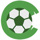 Kable Business Intelligence Limited logo
