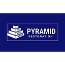 Pyramid Restoration