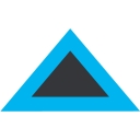 Pyramid Roofing Inc. logo