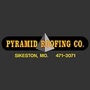 Pyramid Roofing Company, Inc. logo
