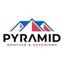 Pyramid Roofing Company Inc logo